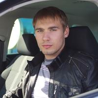 Отзыв от Аркадий - Виза Destination Thailand